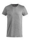 Clique T-shirt Basic-T