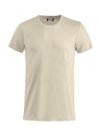 Clique T-shirt Basic-T