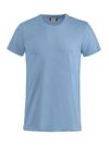 Clique T-shirt Basic-T