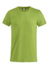 Clique T-shirt Basic-T