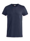 Clique T-shirt Basic-T