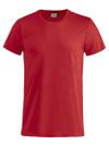 Clique T-shirt Basic-T