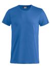 Clique T-shirt Basic-T