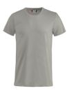 Clique T-shirt Basic-T
