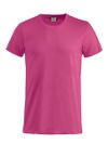 Clique T-shirt Basic-T