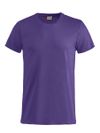 Clique T-shirt Basic-T