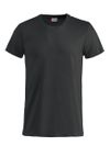 Clique T-shirt Basic-T