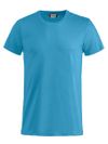 Clique T-shirt Basic-T