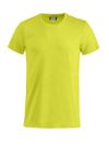 Clique T-shirt Basic-T