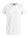 Clique T-shirt Basic-T