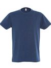 Clique T-shirt - New Classic-T
