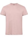 Clique T-shirt - New Classic-T