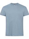Clique T-shirt - New Classic-T