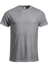 Clique T-shirt - New Classic-T