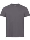 Clique T-shirt - New Classic-T