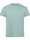 Clique T-shirt - New Classic-T