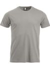 Clique T-shirt - New Classic-T