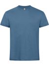 Clique T-shirt - New Classic-T