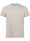 Clique T-shirt - New Classic-T