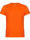 Clique T-shirt - New Classic-T