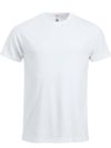 Clique T-shirt - New Classic-T