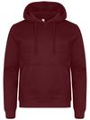 Clique Hoodie MIAMI