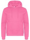 Clique Hoodie MIAMI