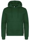Clique Hoodie MIAMI