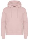 Clique Hoodie MIAMI