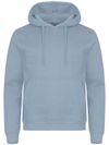 Clique Hoodie MIAMI