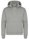 Clique Hoodie MIAMI