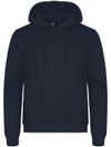 Clique Hoodie MIAMI