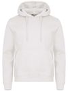 Clique Hoodie MIAMI