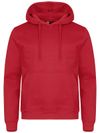 Clique Hoodie MIAMI