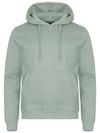 Clique Hoodie MIAMI