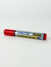 Whiteboard Pen Artline519