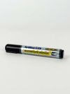 Whiteboard Pen Artline519