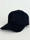 Önnereds HK - Keps med brodyr (Snapback)