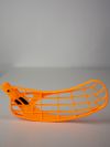 Oxdog Innebandyblad Razor - PP Carbon (MBC)