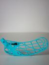 Oxdog Blade Avox - PP Carbon (MBC)