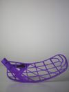 Oxdog Blade Avox - PP Carbon (MBC)