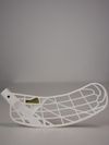 Oxdog Blade Avox - PP Carbon (MBC)