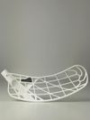 Oxdog Blade Avox - PP Carbon (MBC)