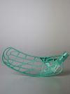 Oxdog Blade Avox - PP (MB)
