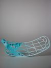 Oxdog Blade Avox - PP (MB)