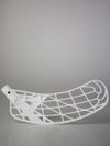 Oxdog Blade Avox - PP (MB)