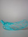 Oxdog Blade Optilight - PP (MB)
