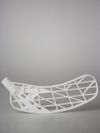 Oxdog Blade Optilight - PP (MB)