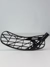 Oxdog Blade Optilight - PP Carbon (MBC)