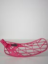 Oxdog Blade Optilight - PP Carbon (MBC)